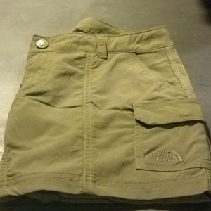 Womens shorts